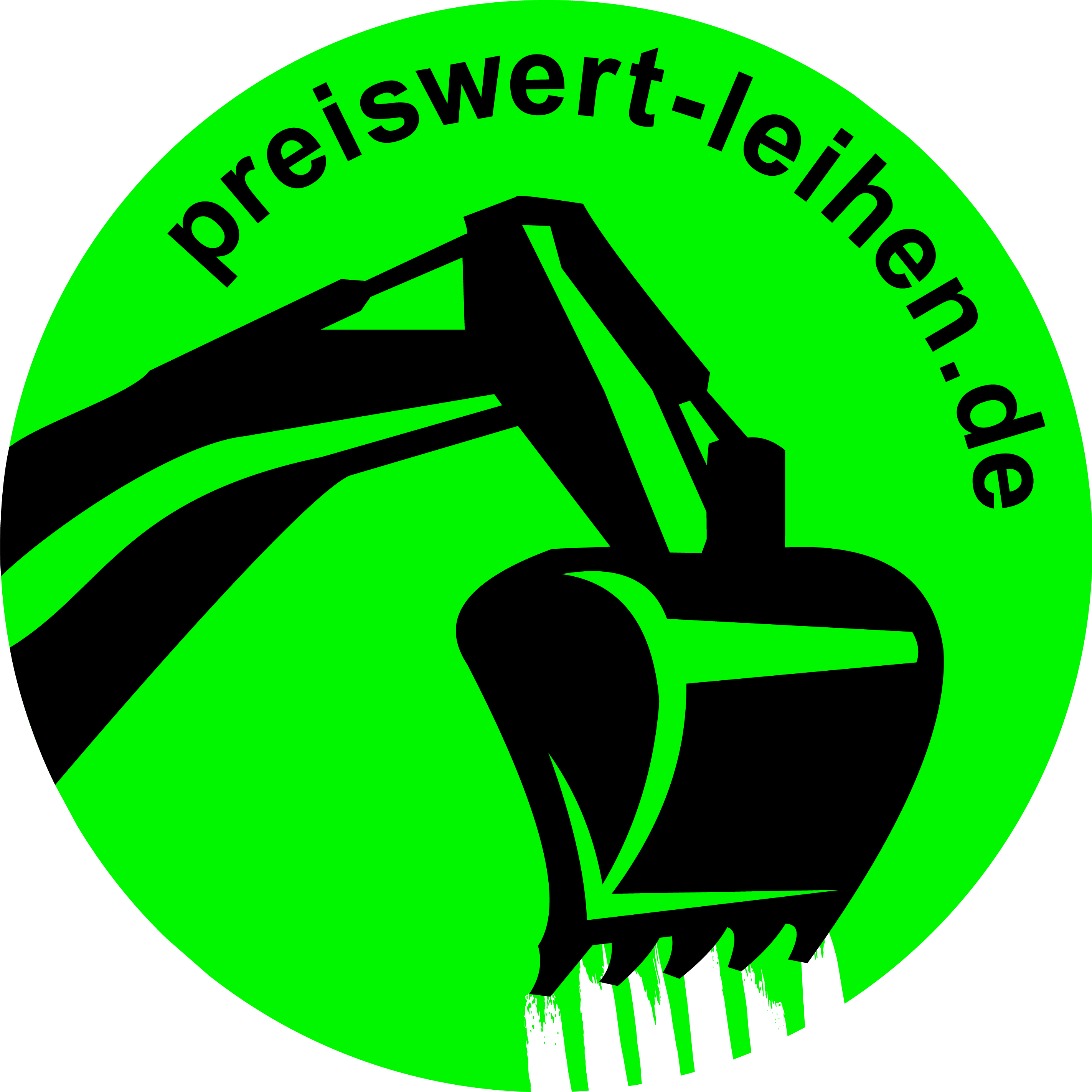 www.preiswert-leihen.de